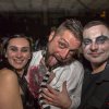 31.10.2015 Schelloween Bilder von Lothar